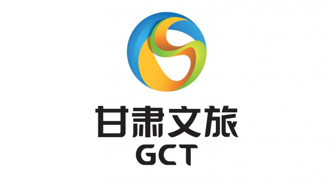 开云（中国）官网集团董事长石培文会见交银国际控股公司董事长谭岳衡一行