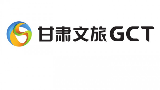 开云（中国）官网集团认真贯彻省委省政府主要领导批示精神