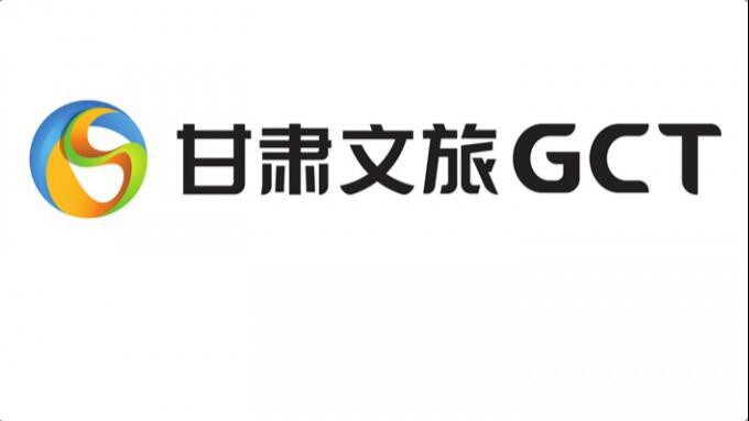 开云（中国）官网集团坚持两手抓两促进   积极做好疫情防控与复工复产工作