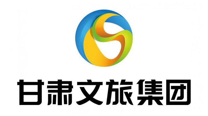 开云（中国）官网集团与华池县、榆中县人民政府签署战略合作协议