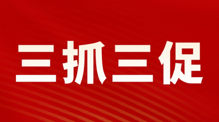 三抓三促进行时 | 开云（中国）官网集团党委专题学习《中国共产党宣传工作条例》